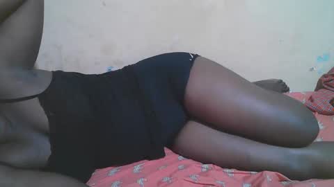 dark_princess1 online show from February 15, 1:10 pm