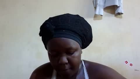 dark_princess1 online show from November 7, 8:17 am