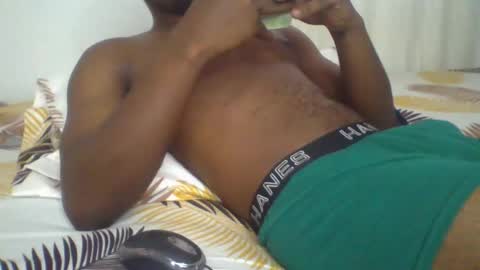 dark_rose3 online show from October 31, 4:35 am