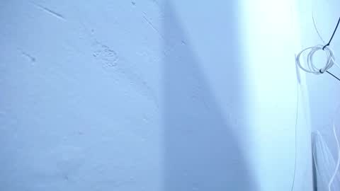 Chris  online show from October 30, 12:11 am