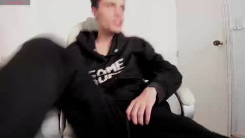 dark_sun333 online show from September 23, 12:04 am