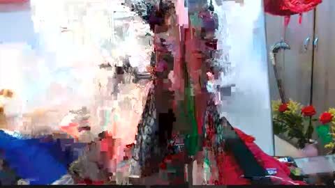 dark_temptation77 online show from October 7, 6:09 am