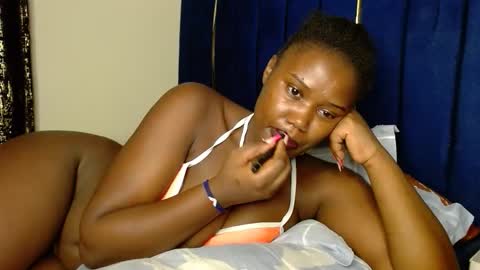 Tiff online show from November 17, 12:13 am