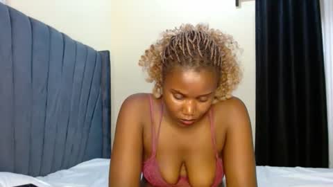 Tiff online show from March 23, 1:16 pm