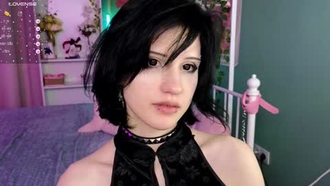 Vamp  online show from February 6, 4:21 am