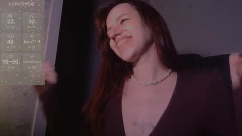 dark_witch_ online show from December 2, 10:57 am