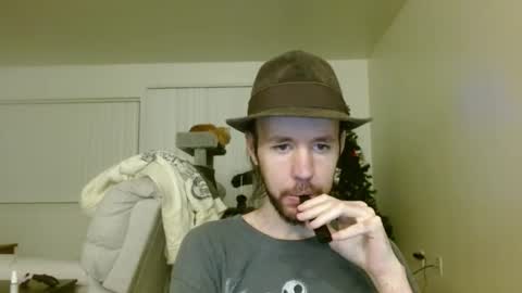 Snapshot of dark_yoh chatting on December 4, 3:42 am Dark Yoh online show from December 4, 3:42 am