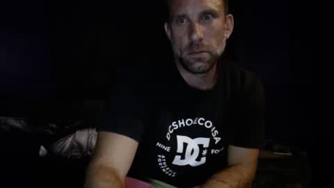 darkangelgames69 online show from June 7, 5:23 am