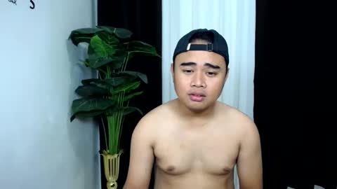 darkash10 online show from December 26, 9:33 am