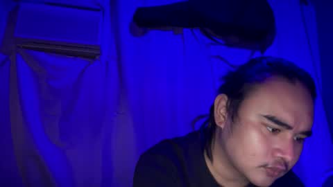darkash10 online show from September 18, 5:28 pm