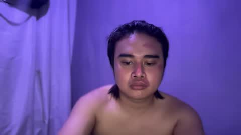 darkash10 online show from September 23, 4:23 pm