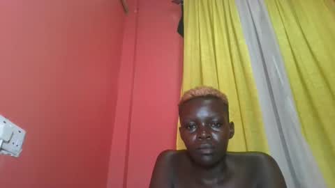 MELDA online show from February 10, 2:37 pm