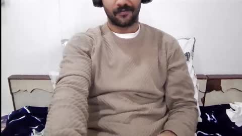 just a guy online show from January 19, 5:50 am