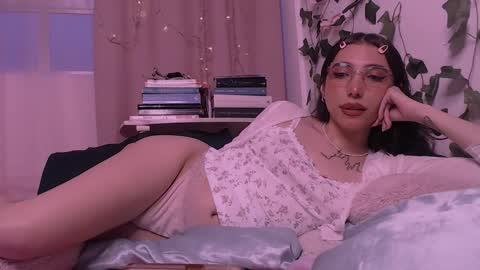  Candy   online show from January 6, 10:58 pm