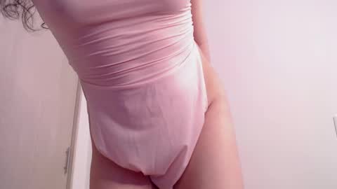 Snapshot of darkcandy666 chatting on February 13, 6:48 pm Candy online show from February 13, 6:48 pm