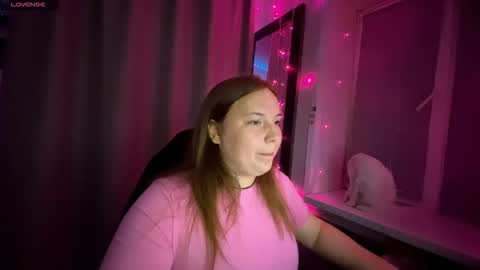 darkcharm1 online show from March 26, 4:01 pm