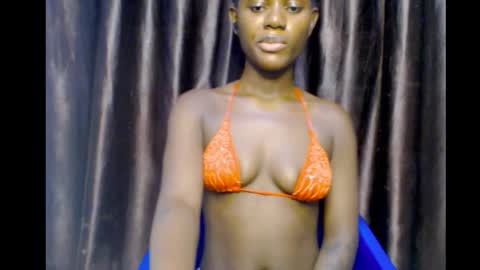 sexygal online show from September 30, 11:37 pm