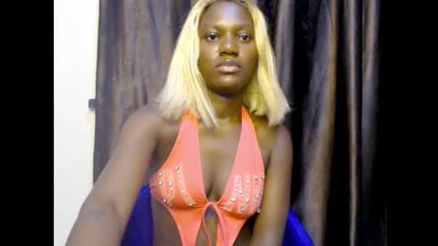 sexygal online show from September 27, 11:35 pm