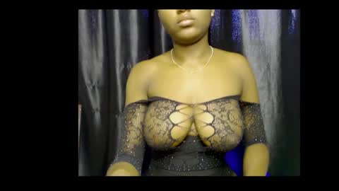 sexygal online show from October 13, 1:57 pm