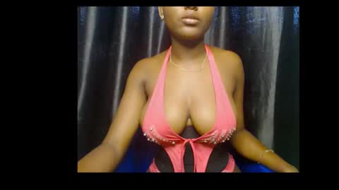 sexygal online show from October 20, 12:32 pm
