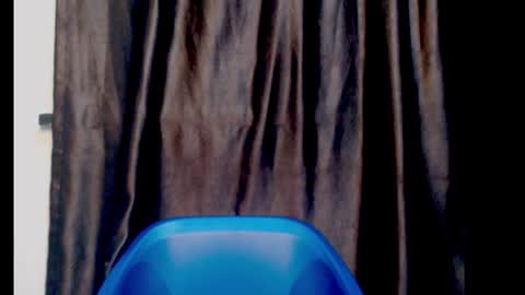 sexygal online show from September 23, 7:42 pm