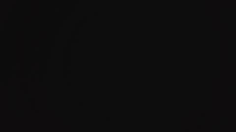 darkclothes online show from November 9, 8:29 am