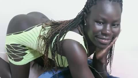 Minas online show from April 3, 1:45 am