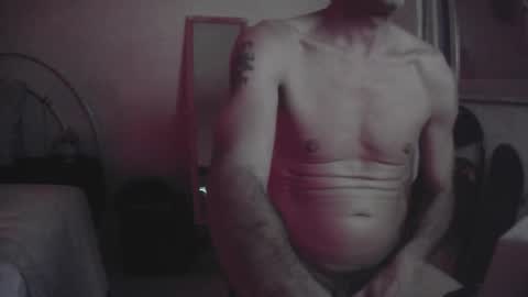 freak soul online show from January 5, 8:12 pm