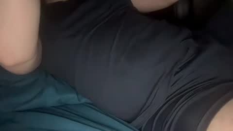 darkdominant online show from May 15, 9:18 am