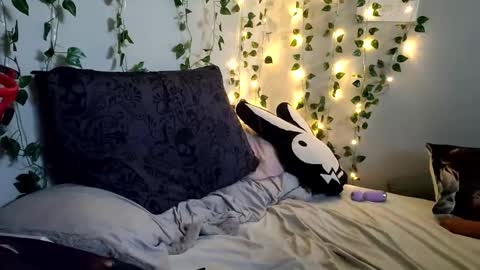 Snapshot of darkestdesire91 chatting on October 17, 5:28 pm darkestdesire91 online show from October 17, 5:28 pm