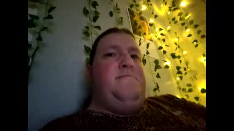 Snapshot of darkestdesire91 chatting on October 14, 9:34 am darkestdesire91 online show from October 14, 9:34 am
