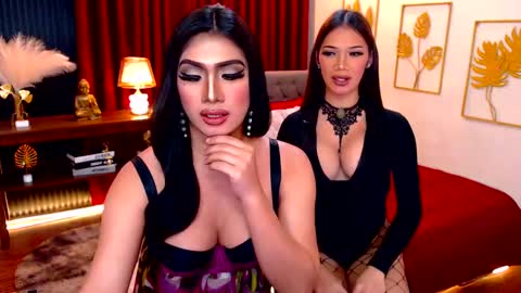 Darkhorseco8k online show from February 10, 7:26 am