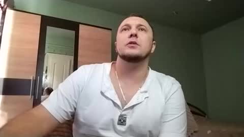 Snapshot of darkinnocent chatting on September 9, 7:08 am Dima online show from September 9, 7:08 am