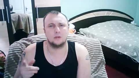 Snapshot of darkinnocent chatting on September 17, 7:34 am Dima online show from September 17, 7:34 am