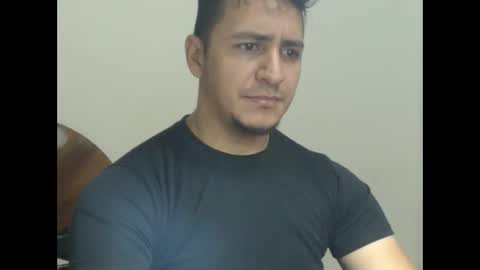 Dark King online show from October 21, 6:07 am