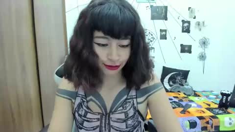 Snapshot of darkkittenuwu chatting on March 5, 12:05 am Hi Im Yuri independent modelhelp me get my 111 hands upuwu online show from March 5, 12:05 am