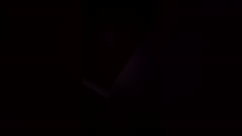 darklight69s25 online show from April 21, 1:53 am