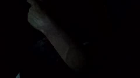 darklotus712 online show from July 12, 6:49 am