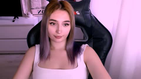 Lana Jack and Tom online show from October 9, 7:47 am