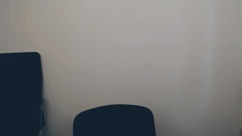 Anna online show from September 24, 3:30 pm