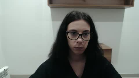 darklynx_ online show from December 22, 8:54 am