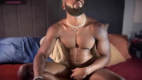 darkmattre02 online show from September 22, 3:16 pm