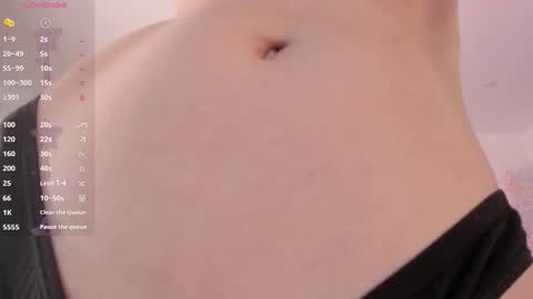 Grace online show from September 22, 1:37 pm