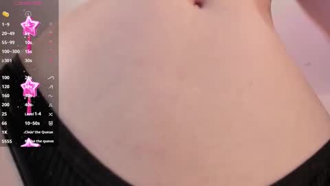 Grace online show from October 14, 1:58 pm