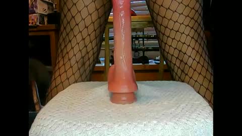 darkness772777 online show from September 20, 7:50 pm