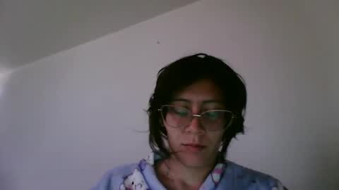 Darkness online show from January 19, 3:22 pm