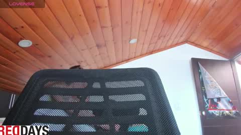 Darkness online show from October 1, 5:23 pm