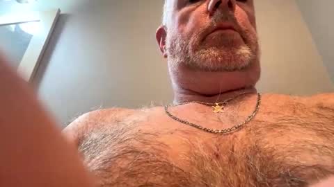 darknite083072 online show from November 12, 11:01 am