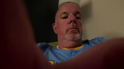 darknite083072 online show from September 21, 3:54 am