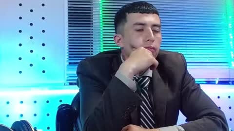 DARKO0717 online show from March 19, 6:13 pm